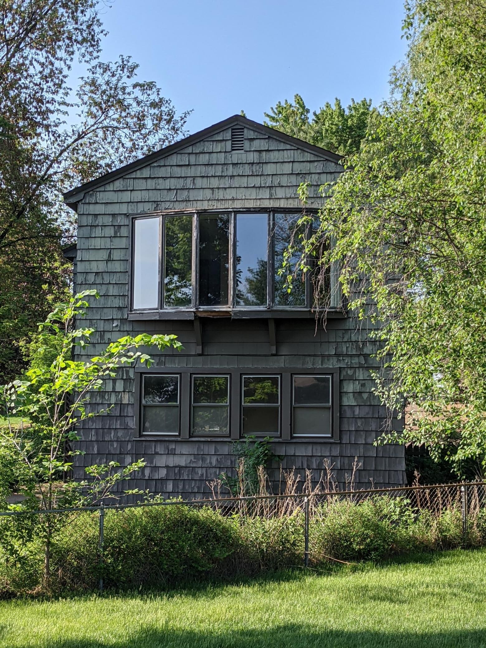 Property Photo:  1759 Phalen Place  MN 55109 