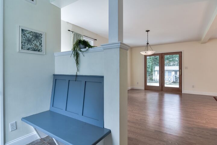 Property Photo:  10 Kelsey Road  MA 01760 