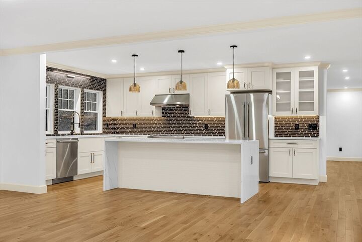 Property Photo:  25 Shaw Rd  MA 02481 