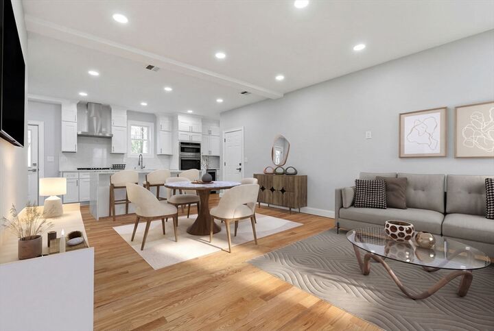 Property Photo:  72 Westborough Rd 2  MA 01536 