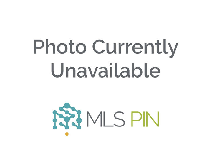 Property Photo:  72 Westborough Rd 2  MA 01536 