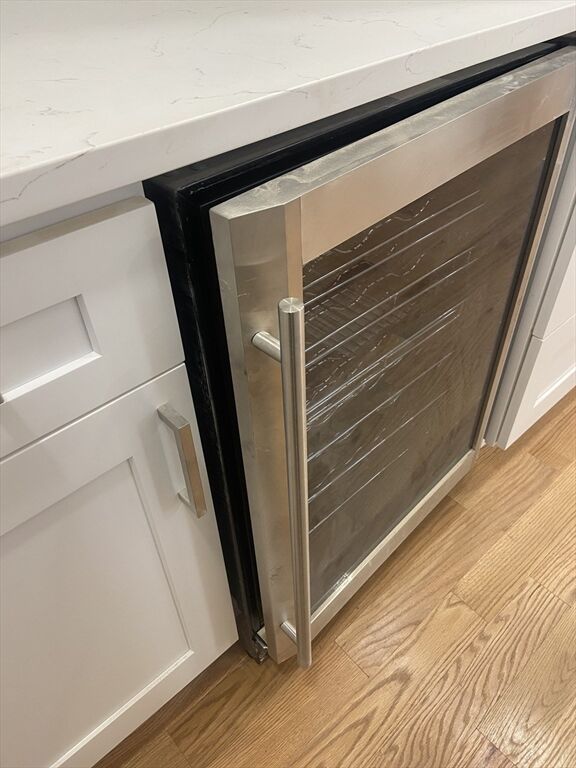 Property Photo:  72 Westborough Rd 2  MA 01536 