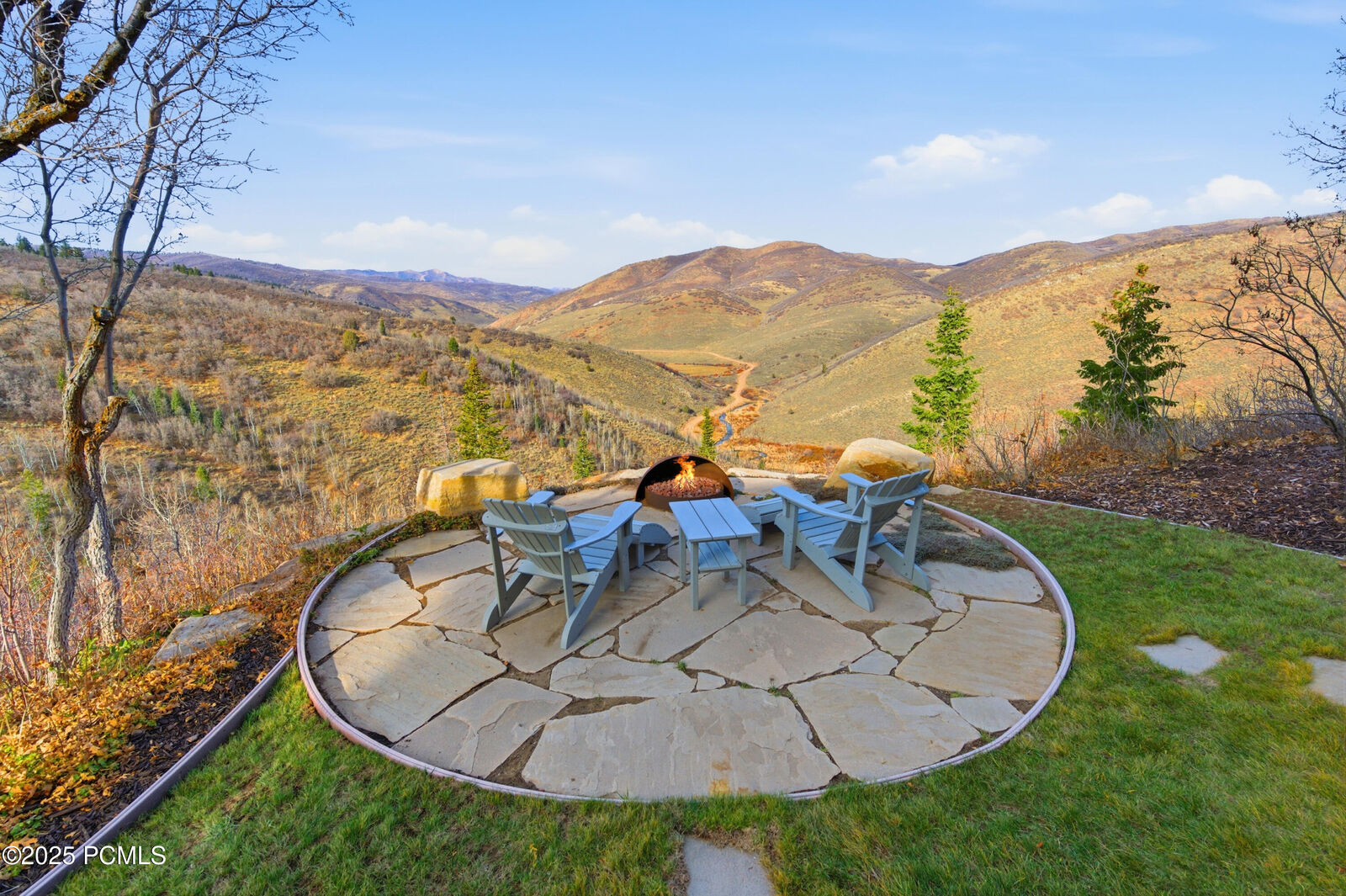 Property Photo:  4036 Moose Hollow Road  UT 84098 