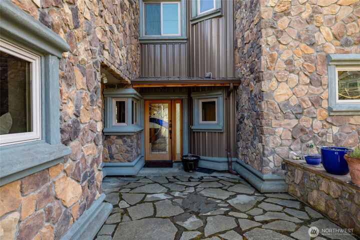 Property Photo:  13207  Satterlee Road  WA 98221 