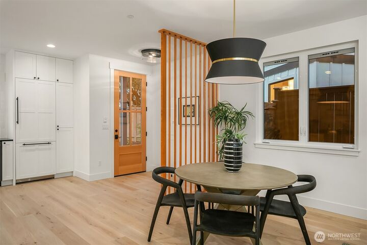 Property Photo: 7020 127th Avenue NE WA 98033