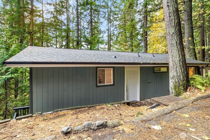 Property Photo:  76 B  Sudden Valley Drive  WA 98229 
