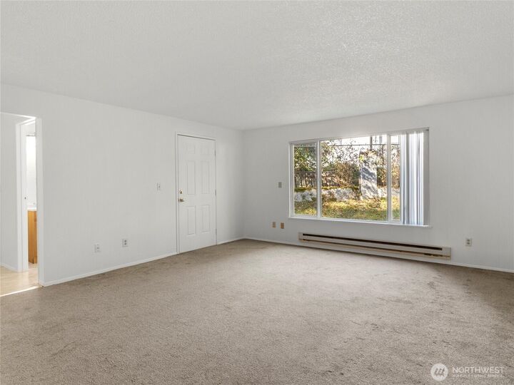 Property Photo:  6102  Glen Mary Lane SE A/B  WA 98503 