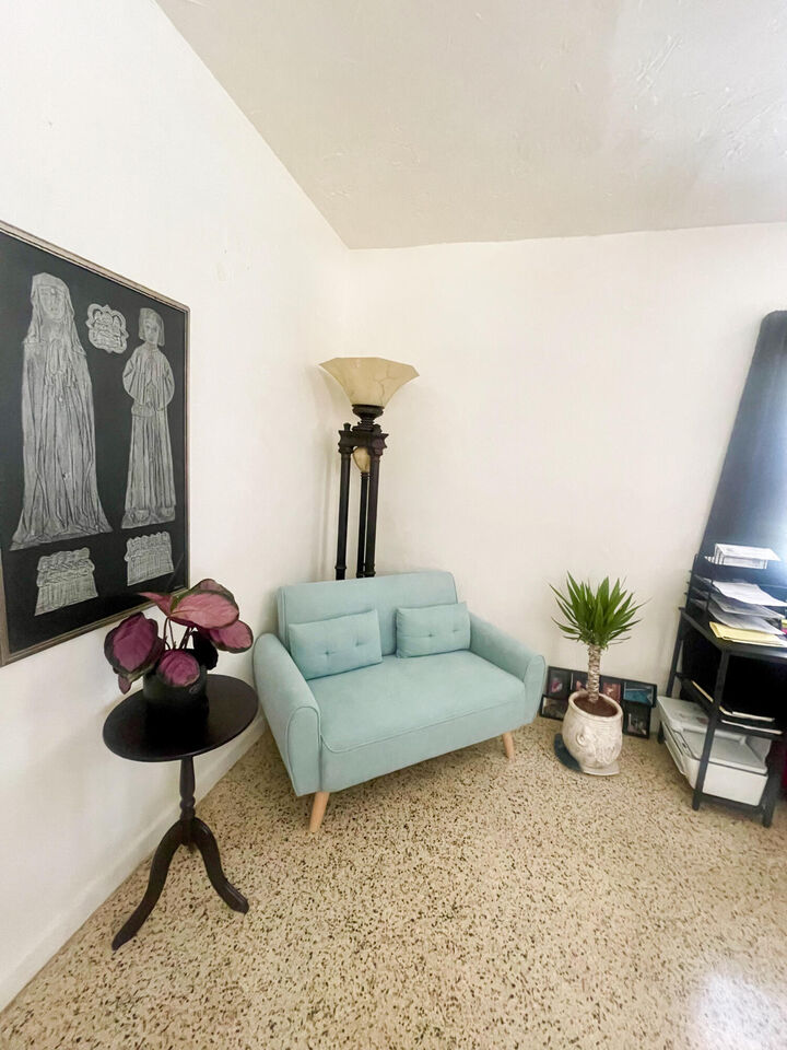 Property Photo:  308 S Ocean Breeze  FL 33460 