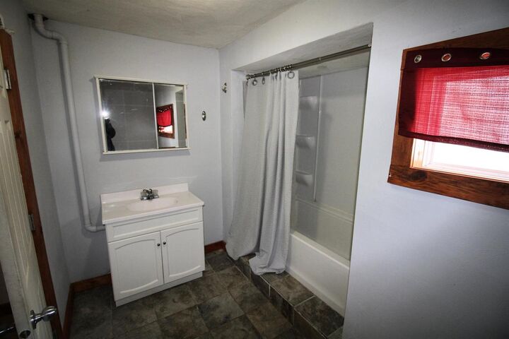 Property Photo:  218 Dawson Avenue  WI 53511 