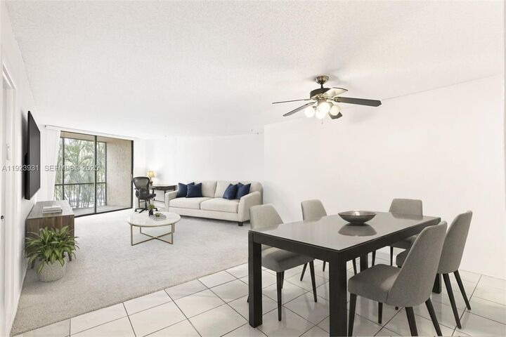 Property Photo: 3800 N Hills Dr 206 FL 33021