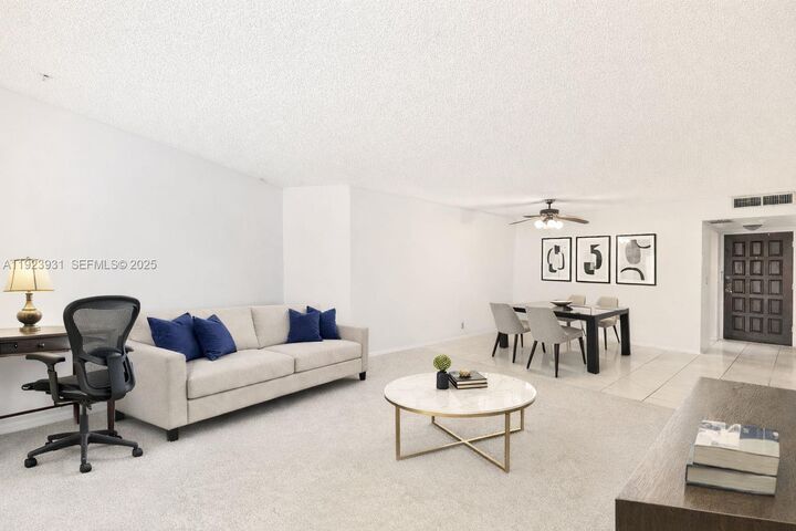 Property Photo:  3800 N Hills Dr 206  FL 33021 