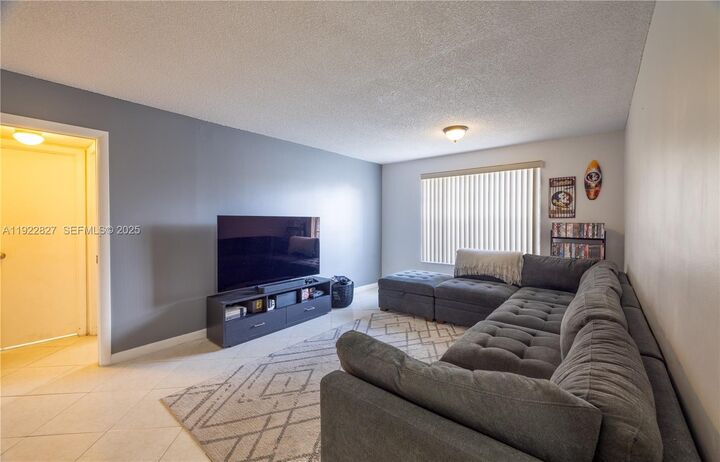 428 NW 70th Ave 137  Plantation FL 33317 photo