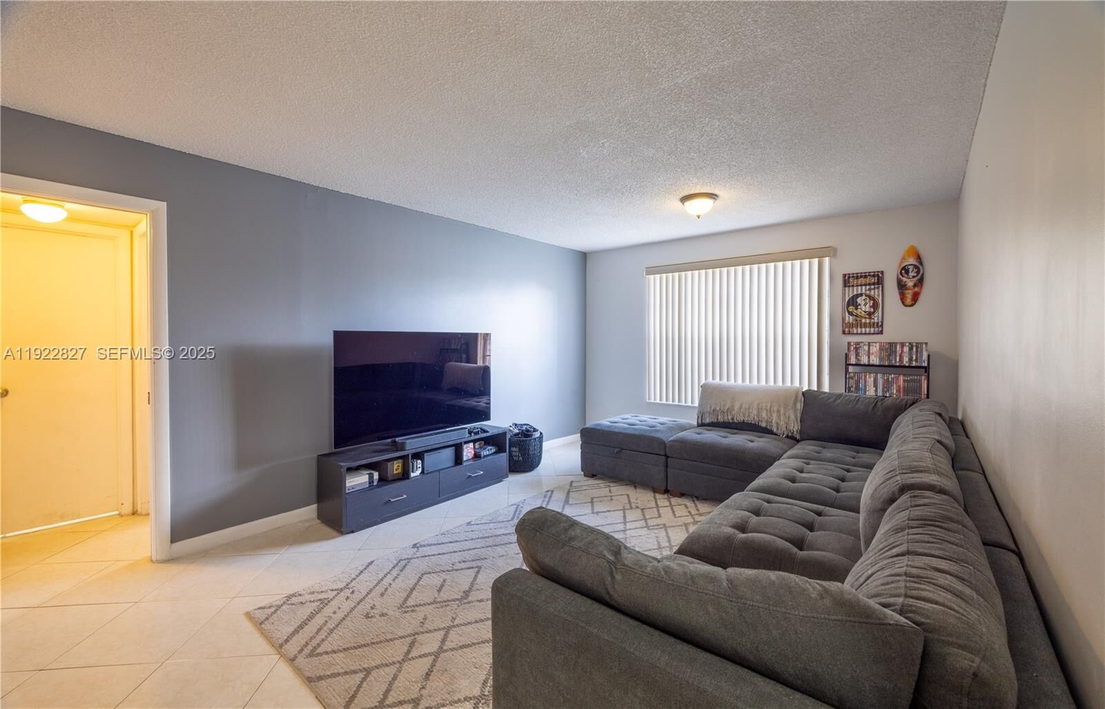 Property Photo: 428 NW 70th Ave 137 FL 33317