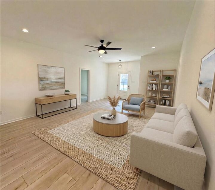 Property Photo:  220 Summit Avenue  LA 70665 