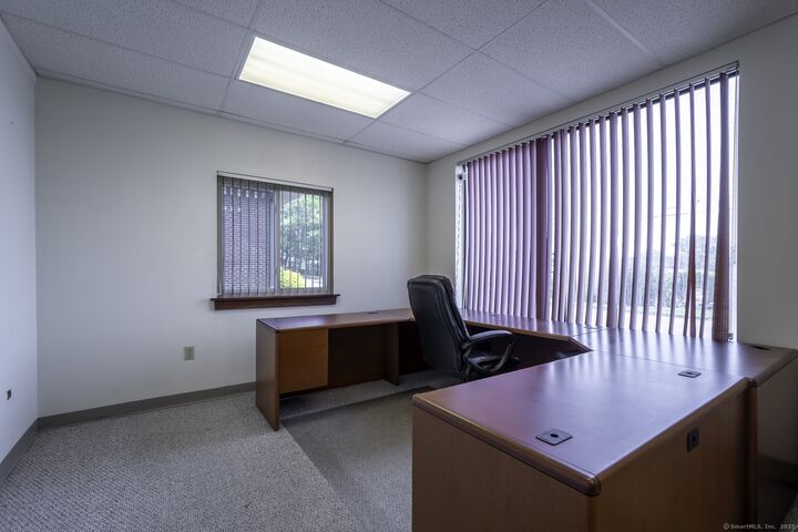 Property Photo:  375 Morgan Lane Ste 108  CT 06516 