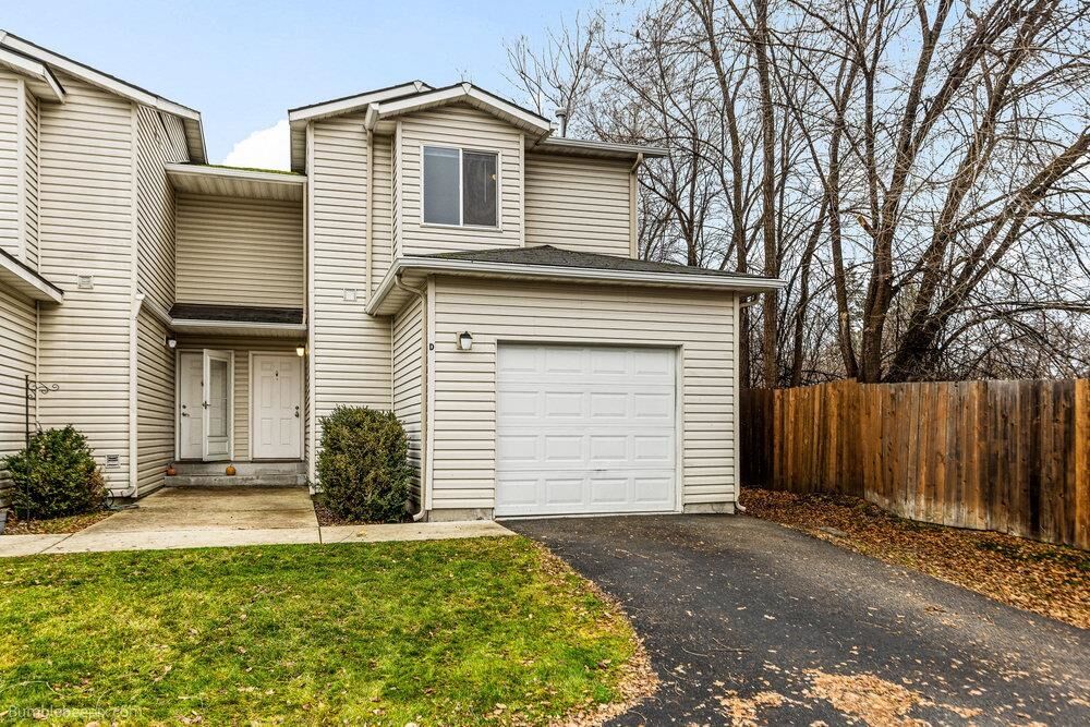 Property Photo: 11212 E 4th Ave WA 99206