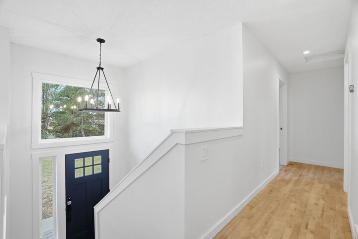 Property Photo:  5712 W 57th Ave  WA 99224 