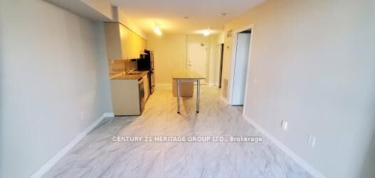 Property Photo: 19 Singer Court 515 ON M2K 0B2
