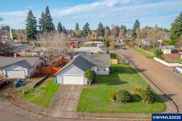 4435 Corki Ct SE  Salem OR 97302 photo
