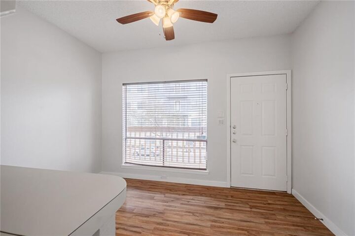Property Photo:  2210 Pearl Street 205  TX 78705 