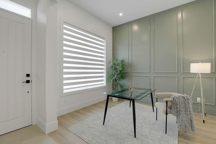 Property Photo: 19678 75 Avenue BC V2Y 3R9