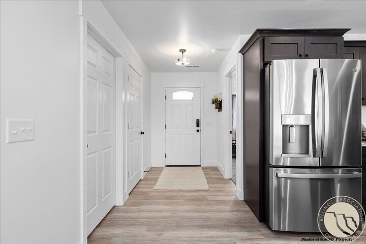 Property Photo:  6332 Stream Bank  MT 59106 