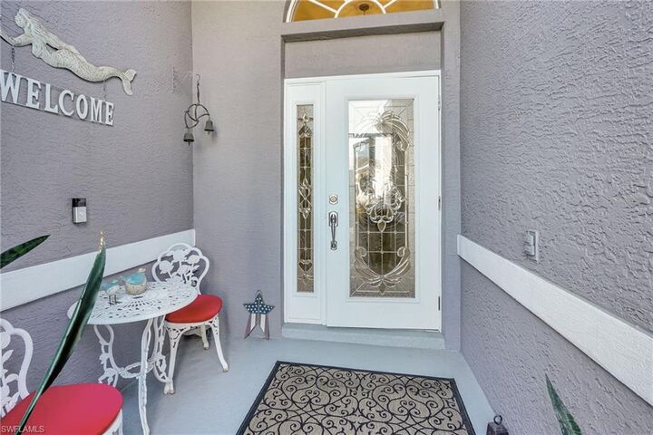 Property Photo:  12600 Strathmore Loop  FL 33912 