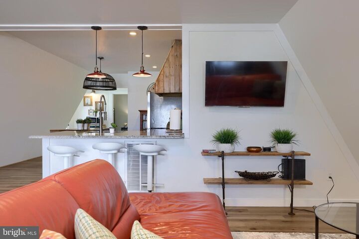 Property Photo:  1770 Windy Hill Road  PA 17602 