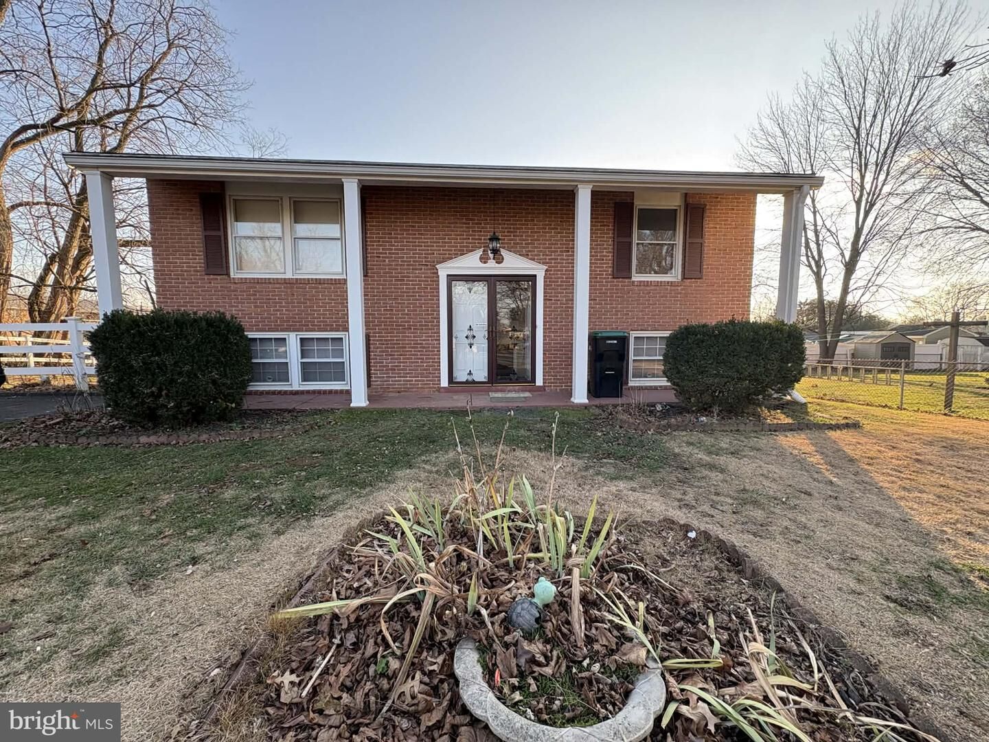 Property Photo: 17817 Greentree Terrace MD 21740