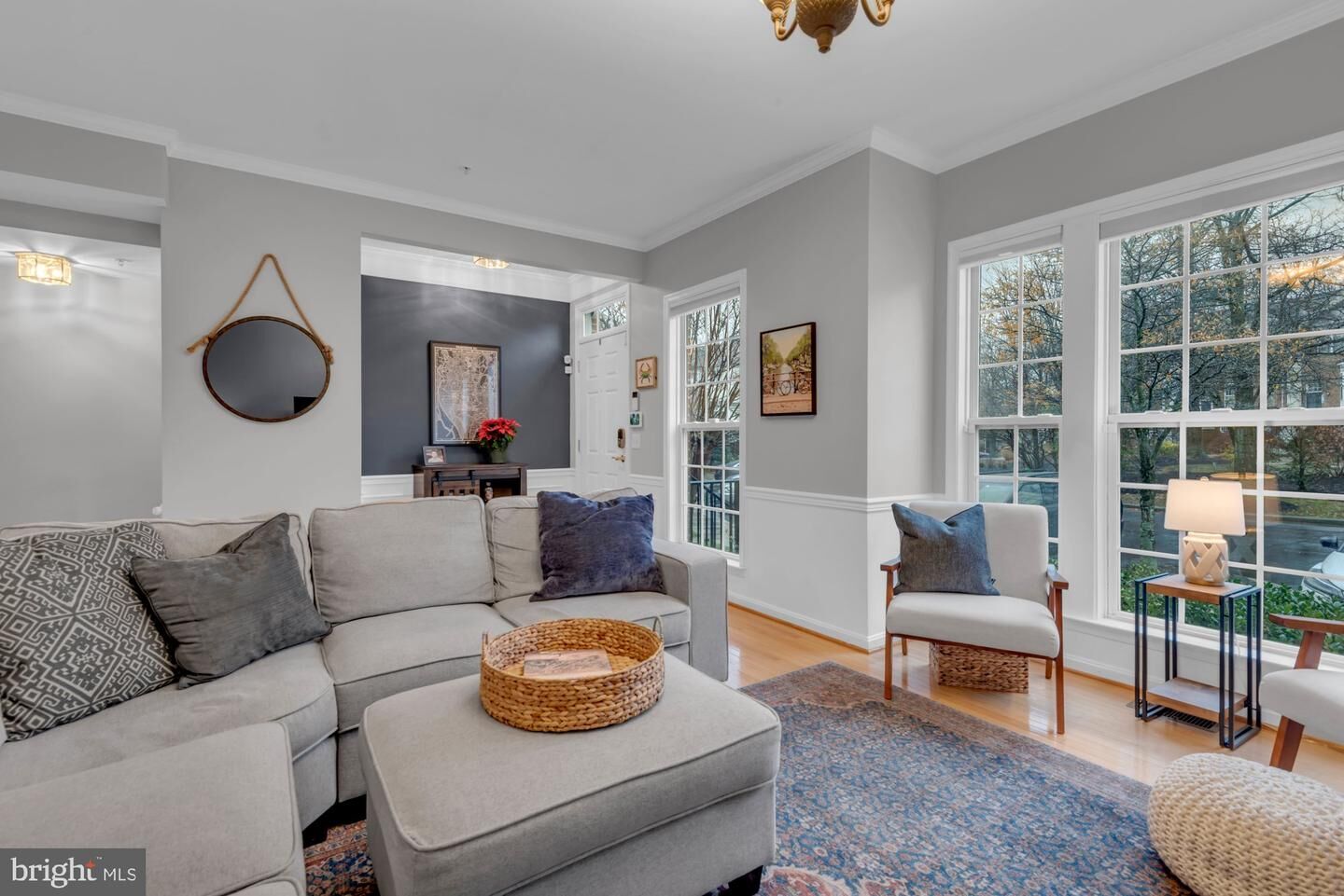 Property Photo:  1123 August Drive  MD 21403 