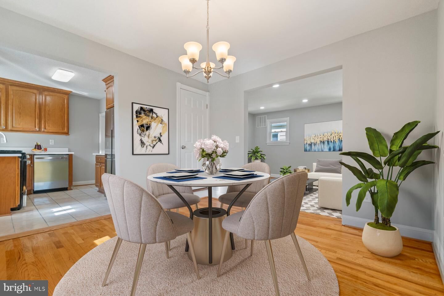Property Photo:  2723 Glendale Road  MD 21234 