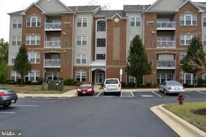 1012 Samantha Lane 301  Odenton MD 21113 photo