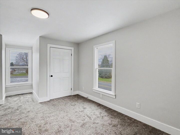 Property Photo: 744 Forge Road PA 17015