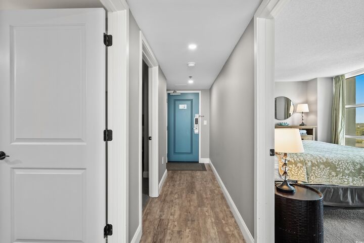 Property Photo:  2301 S Ocean Blvd. 1101  SC 29582 