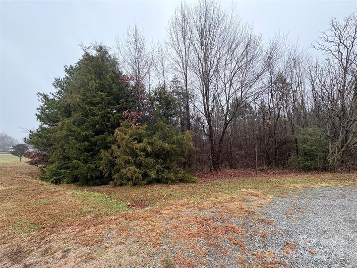 0 Jones Road  Mt Ulla NC 28125 photo