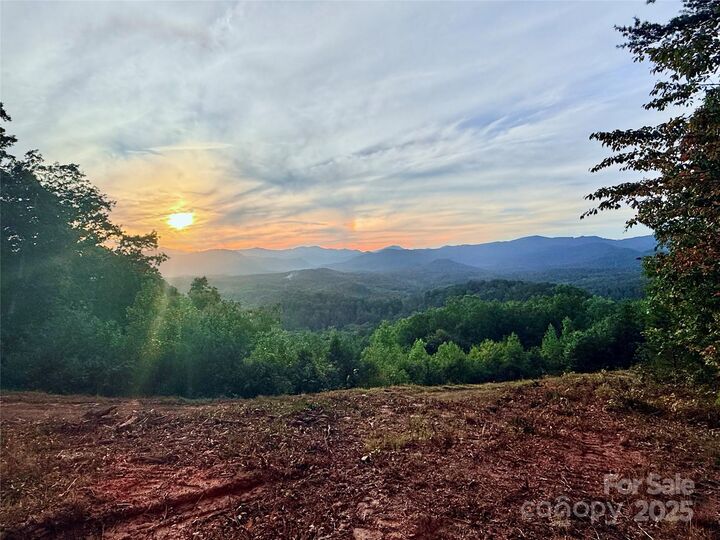 Property Photo: 0 The Falls Road NC 28167