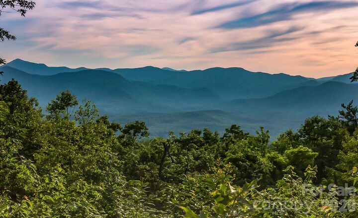 Property Photo:  0 The Falls Road  NC 28167 