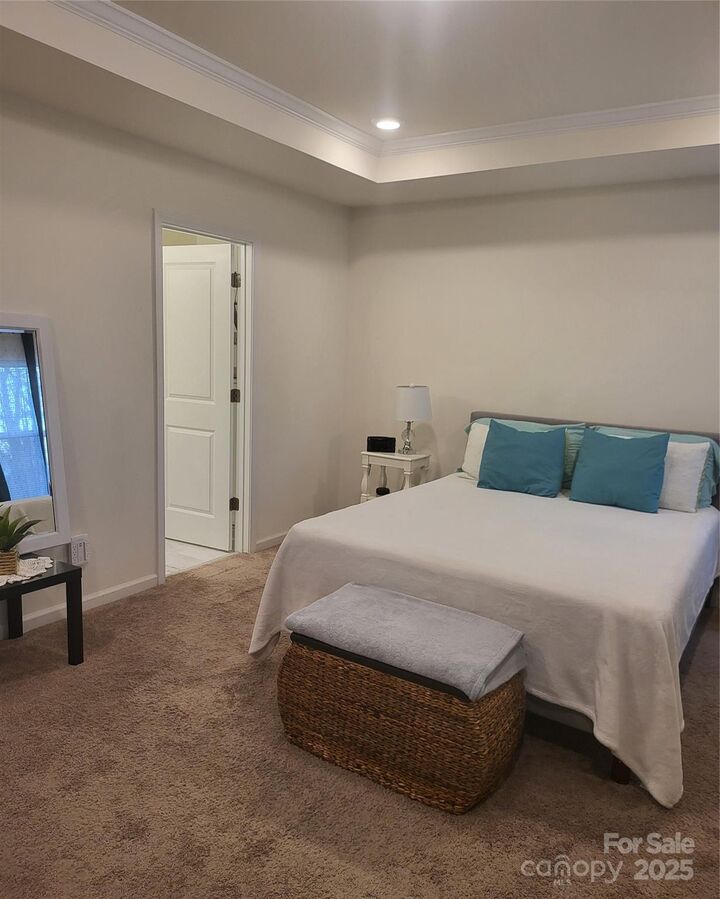 Property Photo: 2823 Aubrey Street 94 NC 28110