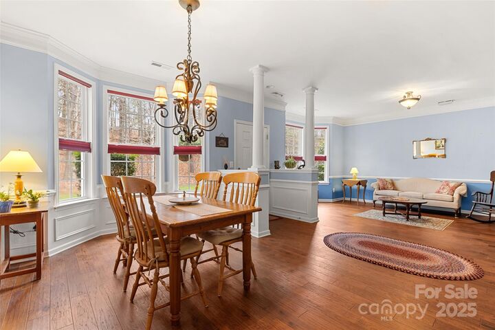 Property Photo: 719 Deerbrook Lane SC 29708