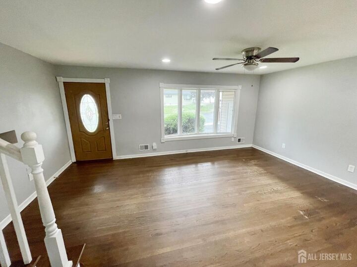 Property Photo:  32 Athens Avenue  NJ 08879 