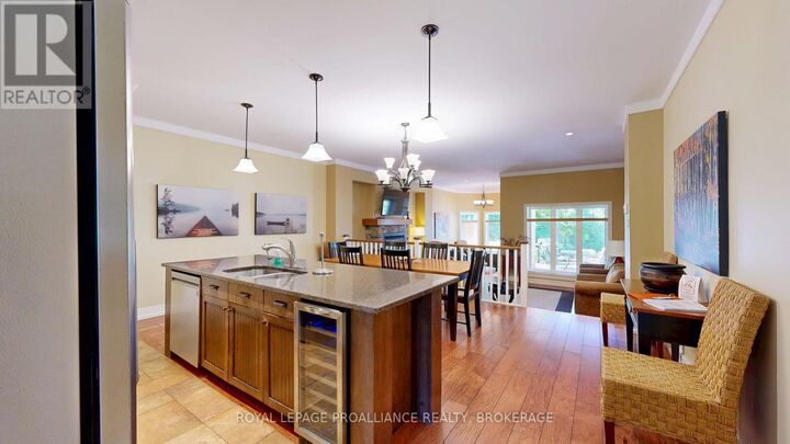 Property Photo: 532 10th Concession Road 2-5 ON K0G 1X0