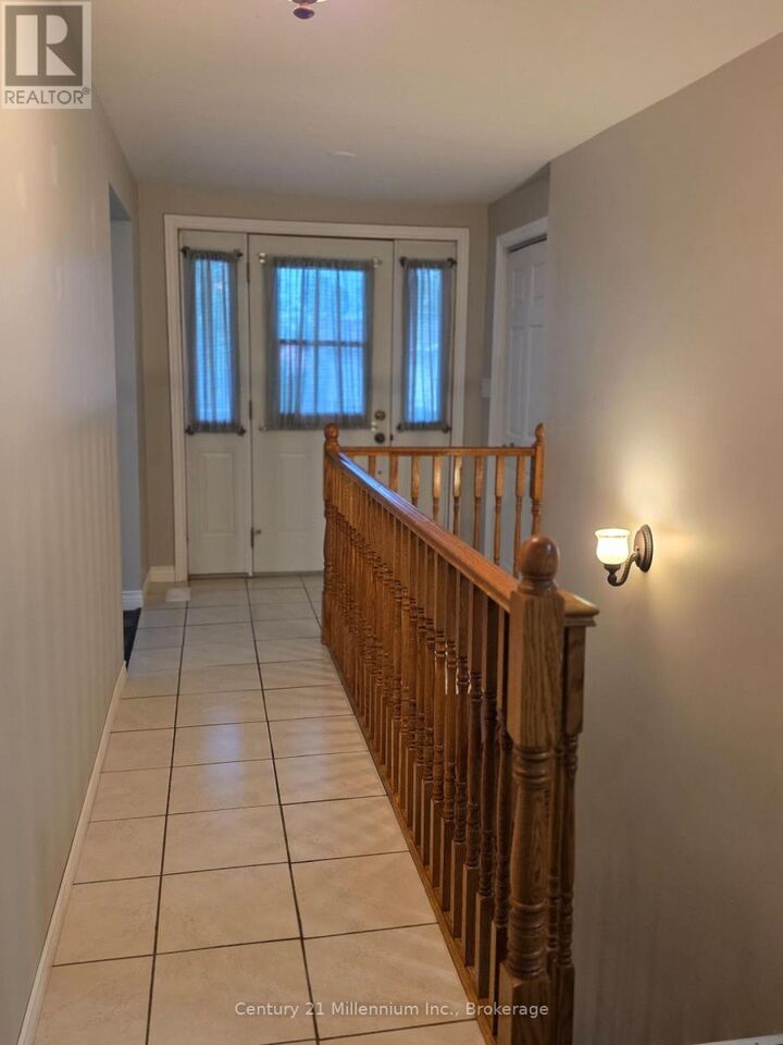 Property Photo:  502 Ridgewood Road  ON N0G 2R0 