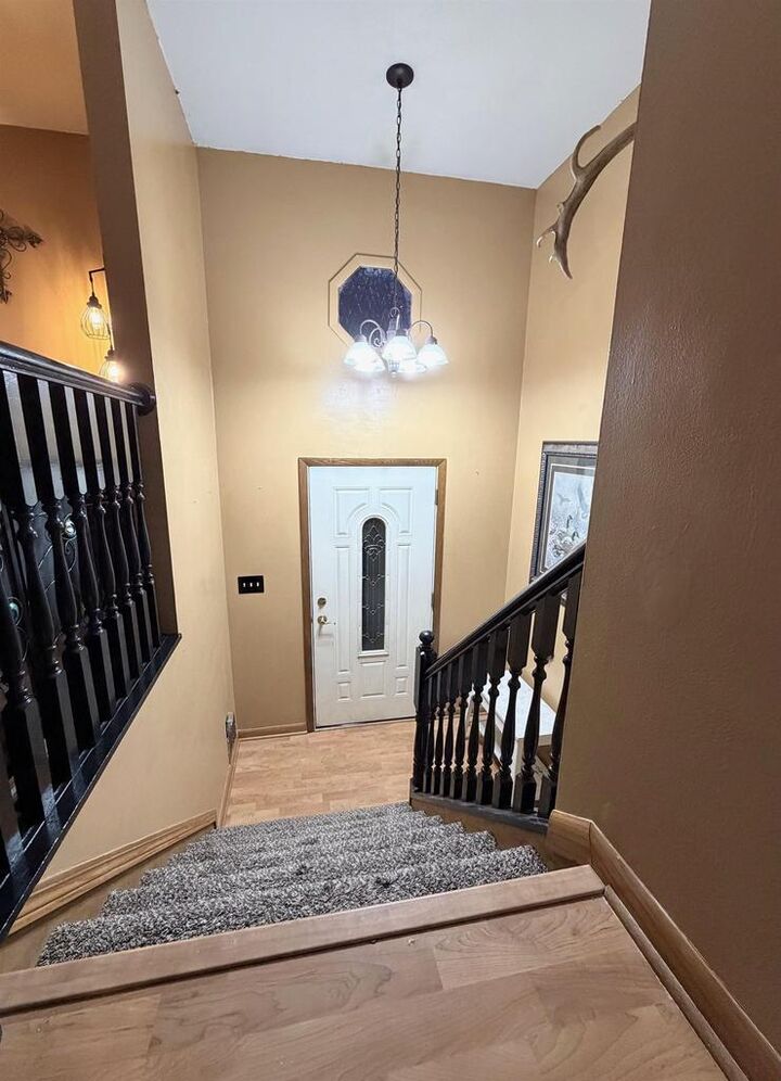 Property Photo:  5019 Kellyland Street  WI 54476 