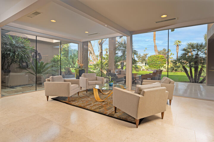 Property Photo: 46115 Sacatan Circle CA 92210