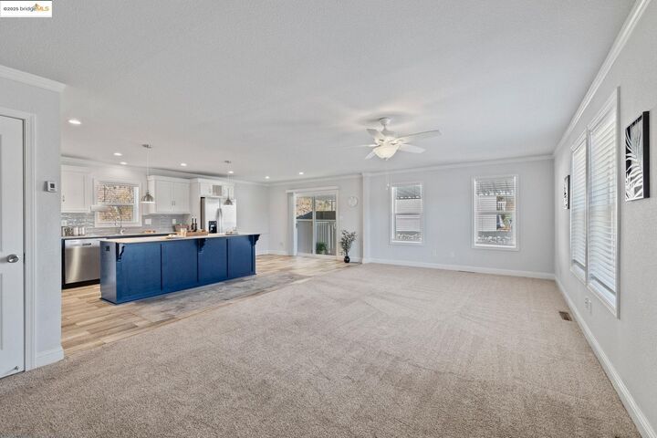 Property Photo: 18717 Mill Villa #547 CA 95327