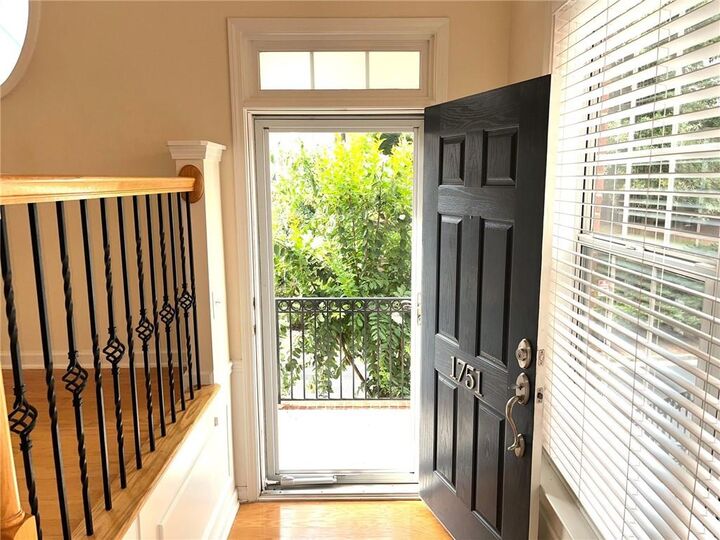 Property Photo: 1751 Highlands View Drive 30 GA 30082