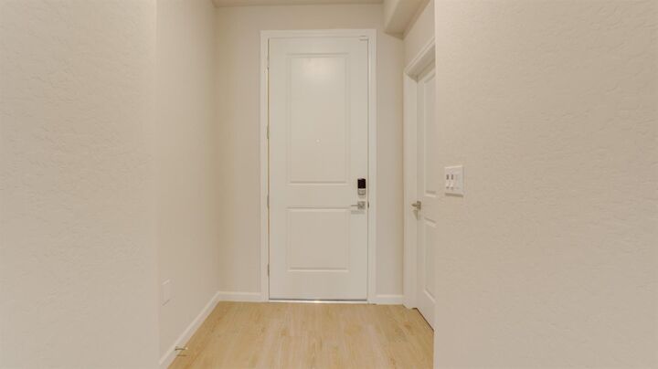 Property Photo:  6399 E Millie Drive  CA 93727 