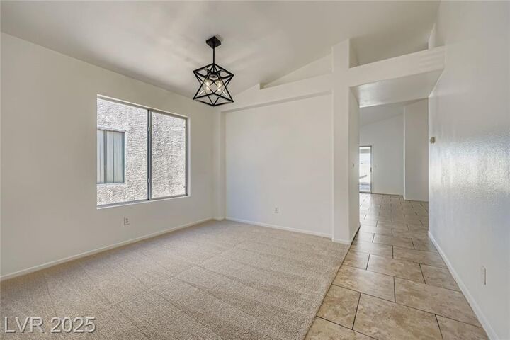 Property Photo:  1014 Havenworth Avenue  NV 89123 