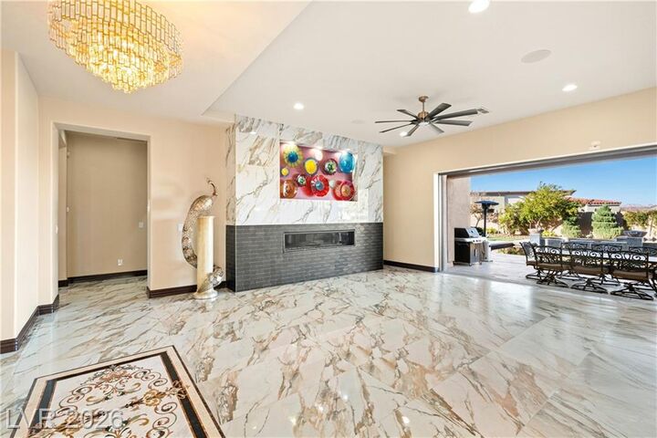 Property Photo:  904 Calville Estates Court  NV 89015 