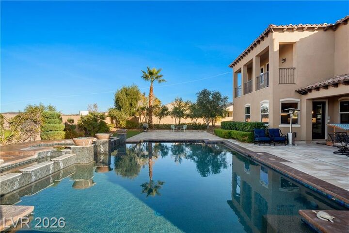 Property Photo:  904 Calville Estates Court  NV 89015 